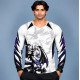 Ristrock Men's All Over Printed Polyester T-Shirt FP-D1793
