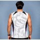 Ristrock Men's All Over Printed Polyester T-Shirt FP-D1793