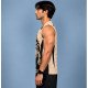 Ristrock Men's All Over Printed Polyester T-Shirt FP-D1794