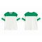 Color Block T-Shirt for Men | Stylish Casual Round Neck T-Shirt | ART NO- PATCH-D84