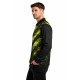 Customize Sports T-shirt FP-D950 | Sport T-shirt With Fabric Change Option | Neck Style Change Option
