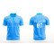 Customize Sports T-shirt FP-D639 | Sport T-shirt With Fabric Change Option | Neck Style Change Option