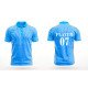Customize Sports T-shirt FP-D639 | Sport T-shirt With Fabric Change Option | Neck Style Change Option