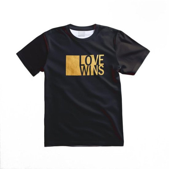 Kids Pure Cotton Bio wash T-shirt - style no MG632