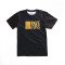 Kids Pure Cotton Bio wash T-shirt - style no MG632