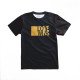 Kids Pure Cotton Bio wash T-shirt - style no MG632