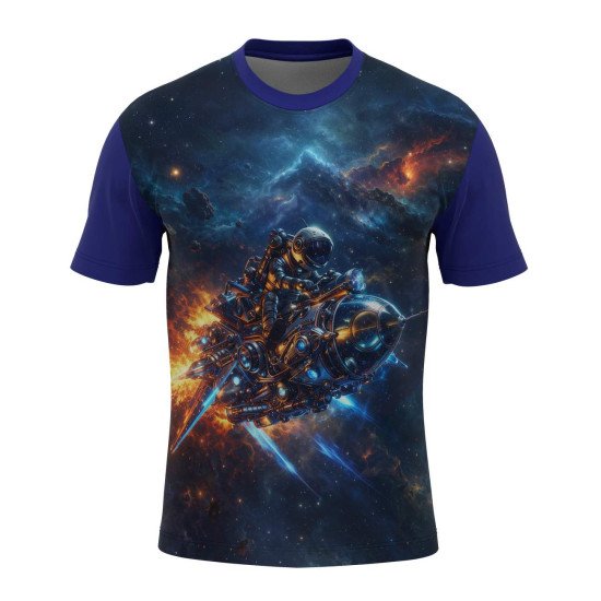 Mens Tshirt Polyester Fabric | kids Sizes Tee Available | Polyester Fabric Change Option 