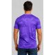 Men's T-shirt Style Men's T-shirt Oversize FP-D1122