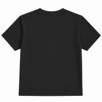 Girls  Pure Cotton Bio washed T-shirt | Style No. GL-DT162