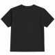 Girls  Pure Cotton Bio washed T-shirt | Style No. GL-DT162