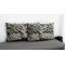 Cushion pillow Cover | Fabric Change Option | Polyester, Velvet Fabric |Dual side Printed