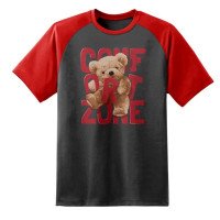 Kids Pure Cotton Bio wash T-shirt - style no MG660
