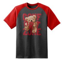 Kids Pure Cotton Bio wash T-shirt - style no MG660