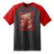 Kids Pure Cotton Bio wash T-shirt - style no MG660