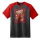 Kids Pure Cotton Bio wash T-shirt - style no MG660
