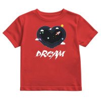 Kids Pure Cotton Bio wash T-shirt - style no frp57