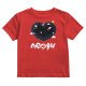 Kids Pure Cotton Bio wash T-shirt - style no frp57