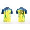 Customize Sports T-shirt FP-D646 | Sport T-shirt With Fabric Change Option | Neck Style Change Option