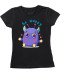 Girls  Pure Cotton Bio washed T-shirt | Style No. GL-DT154