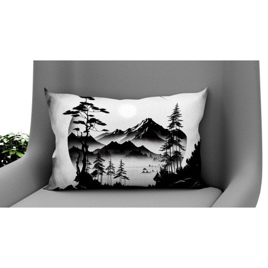 Cushion pillow Cover | Fabric Change Option | Polyester, Velvet Fabric |Dual side Printed
