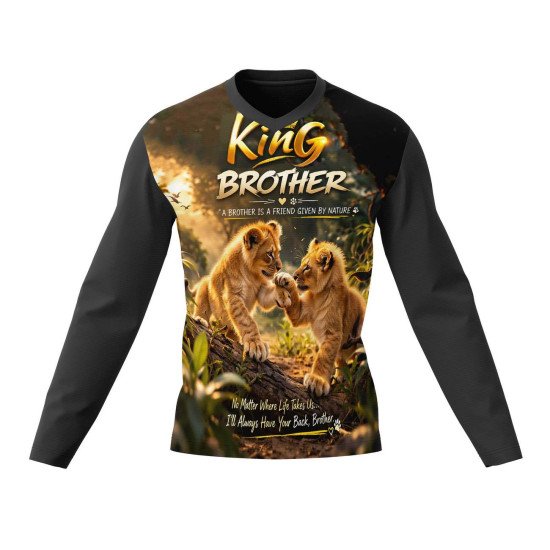 Mens Tshirt Polyester Fabric | kids Sizes Tee Available | Polyester Fabric Change Option 