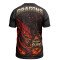 Mens Tshirt Polyester Fabric | kids Sizes Tee Available | Polyester Fabric Change Option 