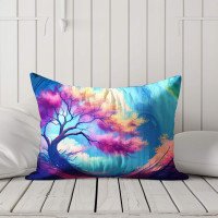 Cushion pillow Cover | Fabric Change Option | Polyester, Velvet Fabric |Dual side Printed