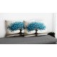 Cushion pillow Cover | Fabric Change Option | Polyester, Velvet Fabric |Dual side Printed