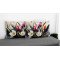 Cushion pillow Cover | Fabric Change Option | Polyester, Velvet Fabric |Dual side Printed