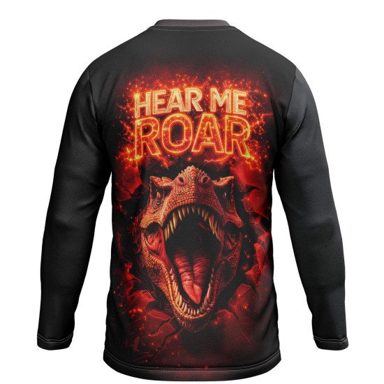 Mens Tshirt Polyester Fabric | kids Sizes Tee Available | Polyester Fabric Change Option 