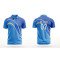 Customize Sports T-shirt FP-D644 | Sport T-shirt With Fabric Change Option | Neck Style Change Option
