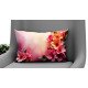 Cushion pillow Cover | Fabric Change Option | Polyester, Velvet Fabric |Dual side Printed