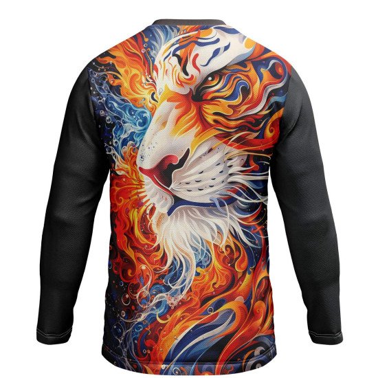 Mens Tshirt Polyester Fabric | kids Sizes Tee Available | Polyester Fabric Change Option 