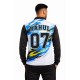 Customize Sports T-shirt FP-D929 | Sport T-shirt With Fabric Change Option | Neck Style Change Option