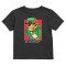 Kids Pure Cotton Bio wash T-shirt - style no C16