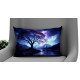 Cushion pillow Cover | Fabric Change Option | Polyester, Velvet Fabric |Dual side Printed