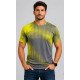 Men's T-shirt Style Men's T-shirt Oversize FP-D1134