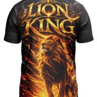 Mens Tshirt Polyester Fabric | kids Sizes Tee Available | Polyester Fabric Change Option 