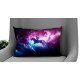 Cushion pillow Cover | Fabric Change Option | Polyester, Velvet Fabric |Dual side Printed