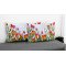 Cushion pillow Cover | Fabric Change Option | Polyester, Velvet Fabric |Dual side Printed
