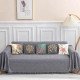 Cushion Cover All size | Cushion Fabric Change Option | Pack of 5 Home Decore Cushion Covers Only no Filler include