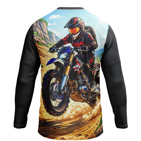 Mens Tshirt Polyester Fabric | kids Sizes Tee Available | Polyester Fabric Change Option 