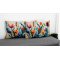 Cushion pillow Cover | Fabric Change Option | Polyester, Velvet Fabric |Dual side Printed