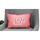 Cushion pillow Cover | Fabric Change Option | Polyester, Velvet Fabric |Dual side Printed
