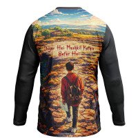 Mens Tshirt Polyester Fabric | kids Sizes Tee Available | Polyester Fabric Change Option 