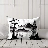 Cushion pillow Cover | Fabric Change Option | Polyester, Velvet Fabric |Dual side Printed