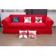 Cushion Cover All size | Cushion Fabric Change Option | Pack of 5 Home Decore Cushion Covers Only no Filler include