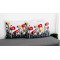 Cushion pillow Cover | Fabric Change Option | Polyester, Velvet Fabric |Dual side Printed