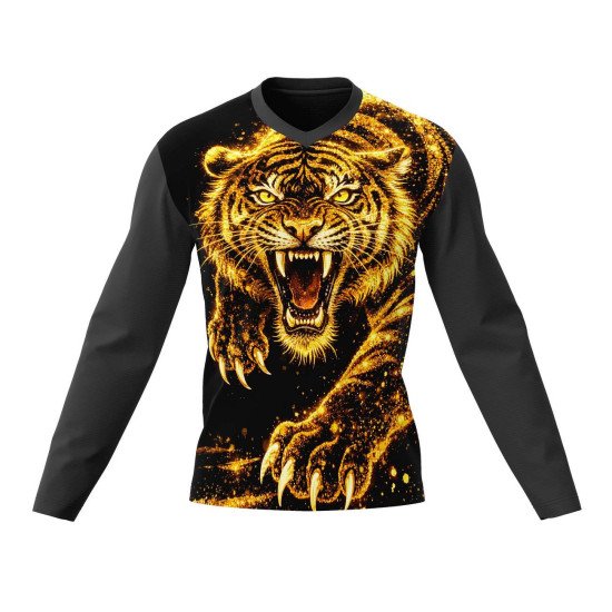 Mens Tshirt Polyester Fabric | kids Sizes Tee Available | Polyester Fabric Change Option 