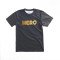 Kids Pure Cotton Bio wash T-shirt - style no mg642